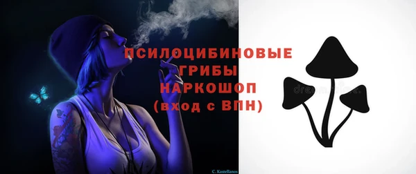 прущая мука Новозыбков