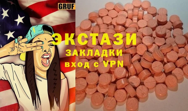 дмт Дмитровск