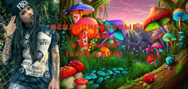 MDMA Дмитров