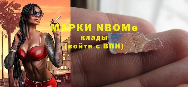 дмт Дмитровск
