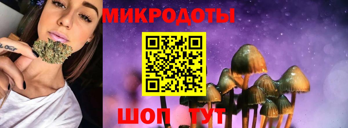 Псилоцибиновые грибы MAGIC MUSHROOMS  Мирный 