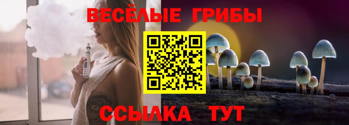 Галлюциногенные грибы мицелий Мирный